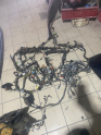 Oto Çıkma Parça / Elektrik / Elektrik Tesisatı / Ford / Focus / Çıkma Parça 