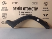 DACİA DUSTER 2009-17 SOL ARKA ÇAMURLUK DODİĞİ ORJİNAL 788A33613R