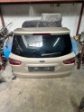 ECOSPORT BAGAJ KAPAĞI HATASIZ ORJİNAL ÇIKMAA