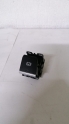 ELEKTRONİK EL FRENİ DÜĞMESİ SOKETLİ (12PİN) 4K0927225B