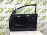 VOLKSWAGEN POLO 2009 2017 SOL ÖN KAPI 6R4831055