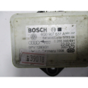 Oto Çıkma Parça / Elektrik / Esp Sensörü / Audi / A6 / Çıkma Parça 