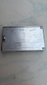 Oto Çıkma Parça / Elektrik / Far Beyni / Audi / A5 / Çıkma Parça 
