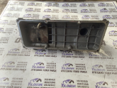 Oto Çıkma Parça / Motor / Külbütör Kapağı / Renault / Clio / Çıkma Parça 