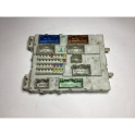 Ford Focus Sigorta Body Beyni BV6N-14A073-BS