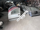 Opel astra sol ön kapı