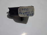 Oto Çıkma Parça / Elektrik / Darbe Sensörü / Peugeot / 3008 / Çıkma Parça 