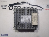 Oto Çıkma Parça / Elektrik / Far Beyni / Tata / Xenon / Çıkma Parça 