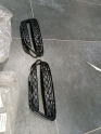 MERCEDES S W221 SAĞ SİS ÇERÇEVESİ 2218851822 SY