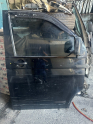 VOLKSWAGEN TRANSPORTER T5 SAĞ ÖN KAPI ÜÇEL OTO ÇIKMA BURSA