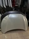 QASHQAİ J11 MOTOR KAPUTU ORJİNAL ÇIKMA