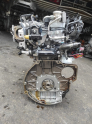 Oto Çıkma Parça / Elektrik / ABS Beyni / Ford / Focus / Çıkma Parça 
