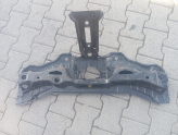 Oto Çıkma Parça / Kaporta & Karoser / Ön Panel / Renault / Express / Çıkma Parça 