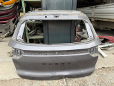 CHERY TİGGO 7 ÇIKMA ORJİNAL BAGAJ KAPAĞI KD3