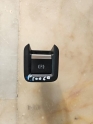 Toyota proace city elektrikli el freni çıkma orjinal 9813146377