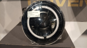 MERCEDES G W463 SAĞ FAR LED 2018 4639067602 Ç