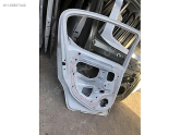 Oto Çıkma Parça / Kaporta & Karoser / Kapı / Opel / Corsa / Çıkma Parça 