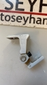8K0831402P volkswagen golf 7 sağ ön arka kapı alt üst menteşesi