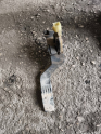 Ford transit connect 2003-2007 gaz pedalı