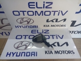 KİA SPORTAGE SOL DİKİZ AYNASI ORİJİNAL ÇIKMA 2022-2026