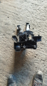 Oto Çıkma Parça / Mekanik / Pedal / Fiat / Egea / Çıkma Parça 