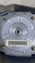 DİREKSİYON SÜRÜCÜ HAVA YASTIĞI AİRBAG VOLKSWAGEN GOLF M97T0440405