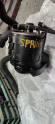 MERCEDES SPRİNTER 2012 ÇIKMA ORJİNAL MAZOT FİLTRE KABI