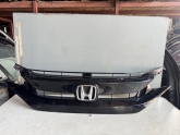 HONDA CİVİC FC5 ÖN PANJUR  ÇIKMA ORJİNAL PARÇA