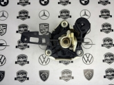 RENAULT CLİO 2 SYMBOL BAGAJ KİLİDİ ORJİNAL ÇIKMA 8200447262