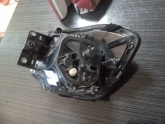 Oto Çıkma Parça / Elektrik / Stop / Fiat / Egea / Çıkma Parça 