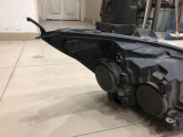 Oto Çıkma Parça / Elektrik / Far / Ford / Transit / Çıkma Parça 