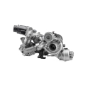 Volkswagen KKK Turbo Sarj 03L145701S AMAROK