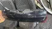BMW X5 ALT BAGAJ KAPAĞI KONUK OTO