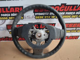 Oto Çıkma Parça / Alt Takım & Direksiyon / Direksiyon Simidi / Toyota / Corolla / Çıkma Parça 