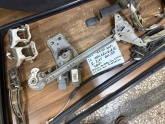 Oto Çıkma Parça / Elektrik / Elektrik Tesisatı / Peugeot / 307 / Çıkma Parça 