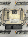 Swift mk8 1.0 ECU MOTOR 0261S21489 39910-53RA0 MOTOR BEYNİ