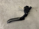WW TOUAREG GAZ PEDALI 7L6723507