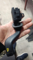 Opel corsa b sinyal kolu çıkma orjinal