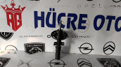 PEUGEOT 408 SAĞ SOL ÖN AMORTİSÖR 9854047180