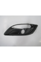 Opel Astra J Sd/Hb Sis Lamba Kapaği Sol Sis/Sinyal/Delikli/Ç