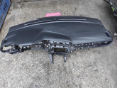 Oto Çıkma Parça / Kaporta & Karoser / Torpido / Opel / Corsa / Çıkma Parça 