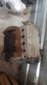CHEVROLET AVEO 1.2 8 VALF KOMPLE MOTOR.OTO ERKAN ÜNYE