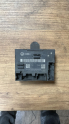 8K0959792H audi a4 kapı kontrol beyni