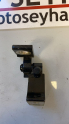 Oto Çıkma Parça / Mekanik / Kapı Menteşesi / Skoda / Octavia / Çıkma Parça 