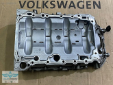 SKODA OCTAVIA 1.8-2.0 TFSI Karter Yağ Kabı - SUPERB TOLEDO 06J1