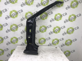 SEAT LEON 2021 2025 SOL ÖN DİREK SACI 5FA809203