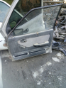 Oto Çıkma Parça / Kaporta & Karoser / Kapı / Subaru / Justy / Çıkma Parça 