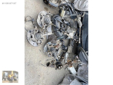 Oto Çıkma Parça / Elektrik / Multimedya / Toyota / Corolla / Çıkma Parça 