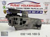 SEAT CORDOBA 1.6 AEE ALM ÇIKMA SARJ D. BAGLANTI KULAĞI GERGİ