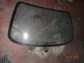 TOYOTA COROLLA HB 2006 ÇIKMA ARKA CAM